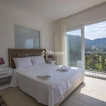 Eros * Kaş